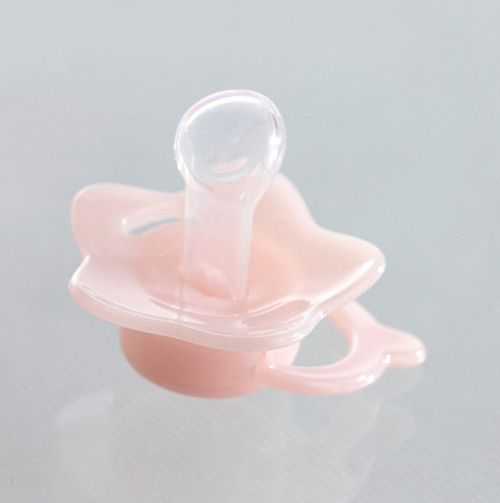 KUNKUN�ۼtɫ�������죨÷����ķָ���죩