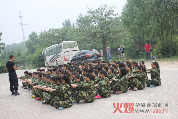 Ұ����չӖ(x��n)����Ӗ(x��n)���Y(ji��)