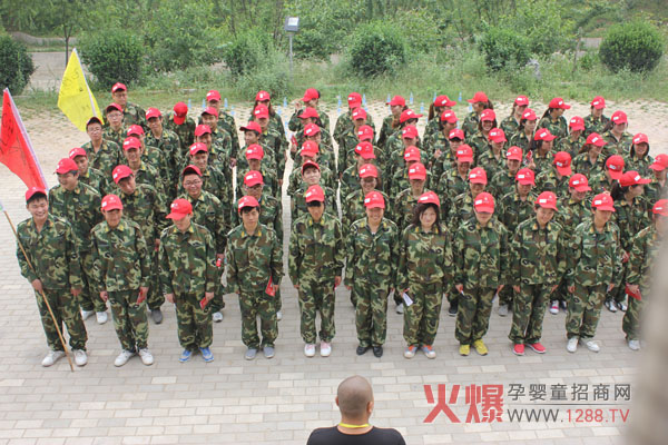 �Єӵ�һ�������ڶ�