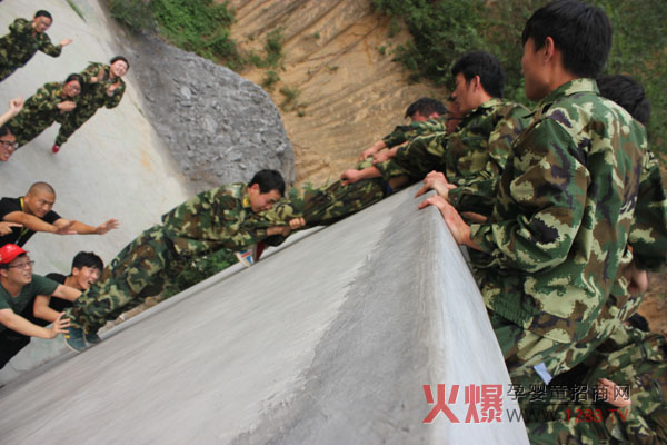 ���I(y��)��