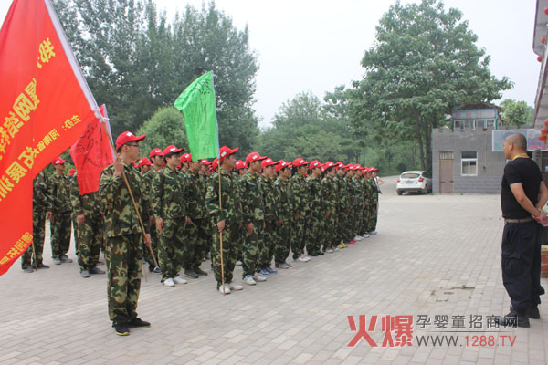 ��չӖ(x��n)��������F꠾���