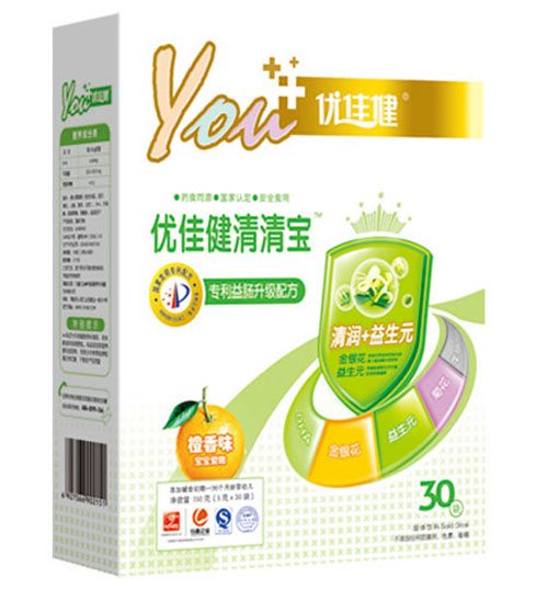 ��(y��u)�ѽ��坙(r��n)+����Ԫ���匚