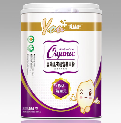 ��(y��u)�ѽ�IGG+����Ԫyingye�ЙC�I�B(y��ng)�׷�