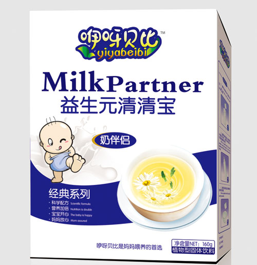 ��ѽؐ������Ԫ���匚