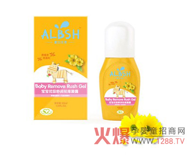 ���mؐԊ(sh��)�\(ch��ng)����λ�W�R���^2014�Ϻ�CBME