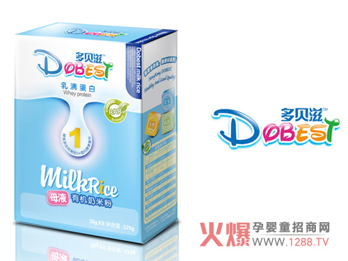 ��ؐ�����嵰�׋냺���׷� ����10%��Ʒ�|(zh��)�̷�