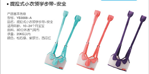 ���ױ��냺����ʽС���I(l��ng)�W������ȫ��