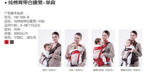 ���ױ��냺���ޱ��������ʆμ�