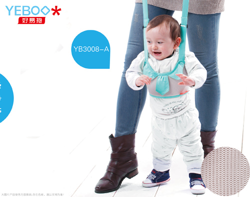 ���ױ��냺�{(l��n)ɫ�W(xu��)����