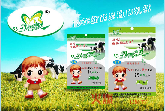 �����h�I�B(y��ng)��ؐ�M��������N��ζ