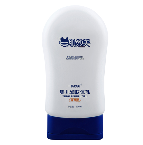 һ����ܽ�냺��(r��n)�w�w��