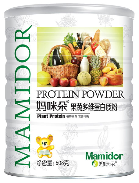 �������߶�S�����|��