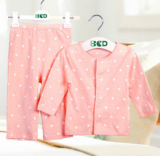 ؐ����n�L(f��ng)���s�̓�(n��i)�����b