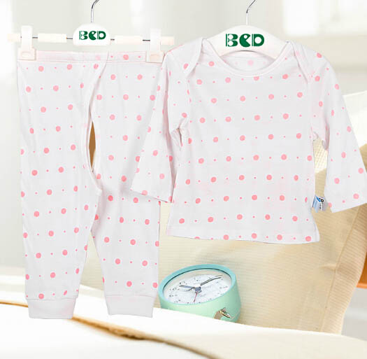 ؐ��ٰ�ɫ���c���ރ�(n��i)�����b