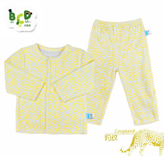 ؐ����Sɫ�r�б��y�������b