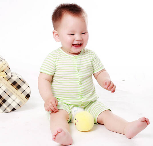 ؐ��ٗl�y�B�w������