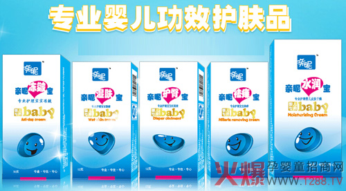 �H������?q��)?���I(y��)�������ˬ