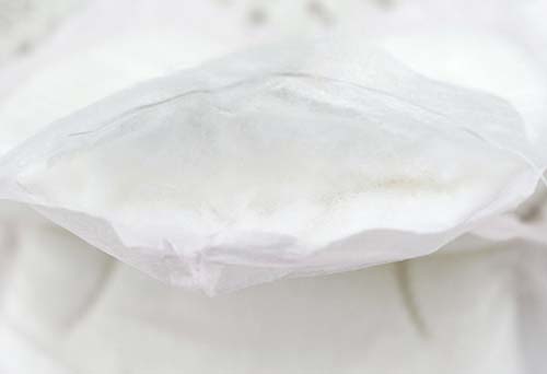 ��������|��12Ƭ�b��