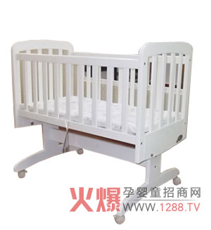 �����ǋ��׃��u�� ���·�(w��n)���p�u�o