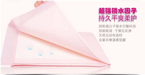 ���o(h��)��|10Ƭ