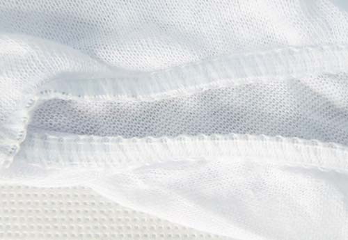 ���a(ch��n)�D���ރ�(n��i)ѝ