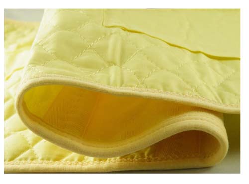 ���ʌm�a(ch��n)�����ո�����L��