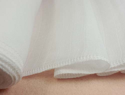 �����������ո�����L��18��