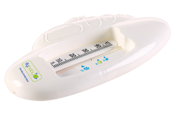 飛樂(lè)比潛艇水溫計(jì)