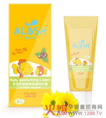 ���mؐԊ(sh��)������(y��u)��(j��)���o(h��)˪ �غ��杙(r��n)�䷽