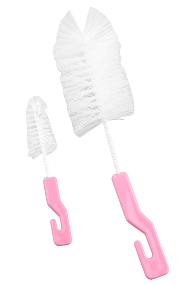 �אۺ�(ji��n)����ƿˢ