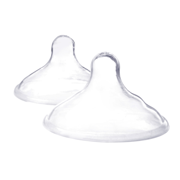 �א�(��i)ȫ���z�o(h��)��|