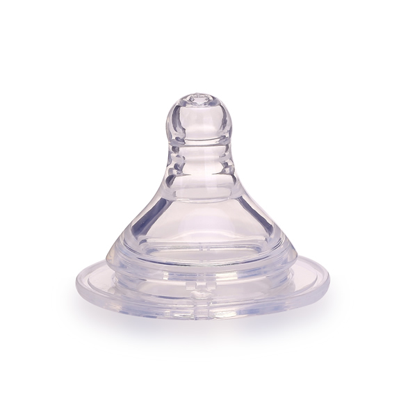 �א�(��i)����ĸ�錍(sh��)������S(һ��(g��)�b)