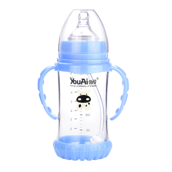 �א�(��i)�����Ԅ�(d��ng)����ˤ�Мؾ��@����������ƿ240ml