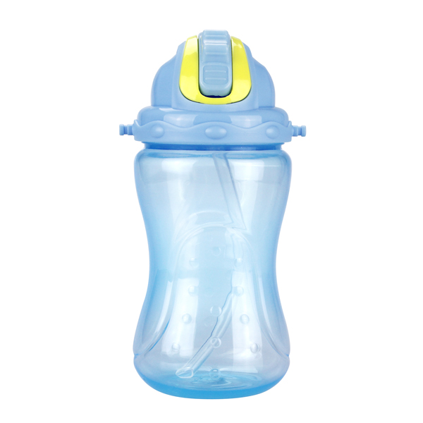 幼愛(ài)迷你運(yùn)動(dòng)型水杯