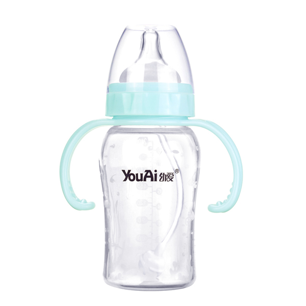 �אێ����Ԅ�(d��ng)�����ڹ��z��ƿ240ml