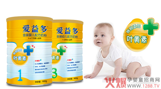 ��(��i)������׃��̷�����(y��u)��(sh��)�����_(k��i)�؋�ͯ�Ј�(ch��ng)