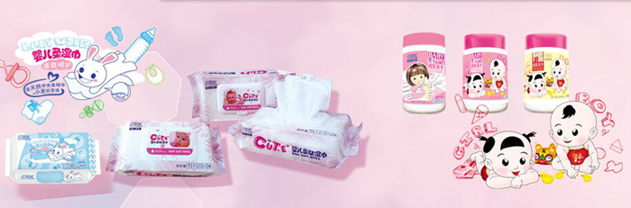 �w��ȋ냺�������