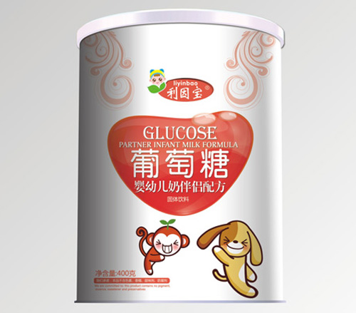 利因?qū)歽ingye奶伴侶葡萄糖聽(tīng)裝