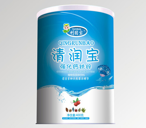 ����?q��)��?qi��ng)���}�F�\�坙�� �b