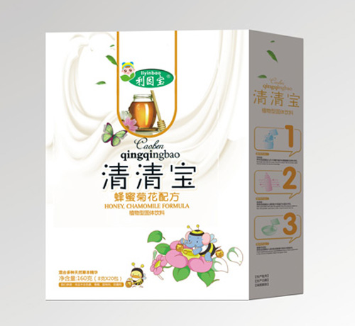 ����?q��)����۾ջ����匚���b