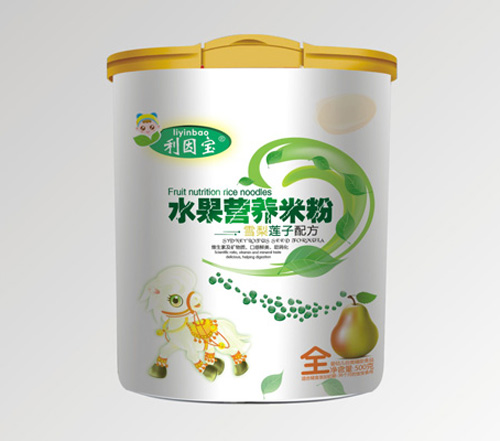 ����?q��)�ѩ��ɏ��ˮ���I�B(y��ng)�׷�