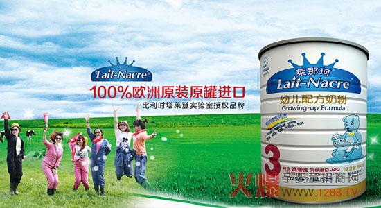 �R������׃��̷�����Ї��Ј������(y��u)��