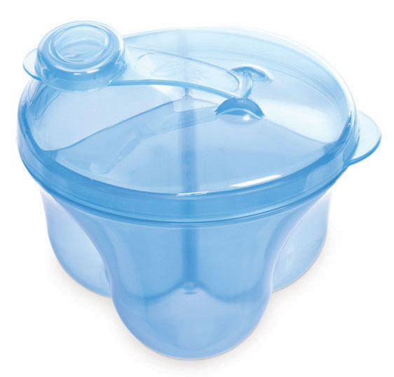 Bfree�{ɫ�̷ۺ�