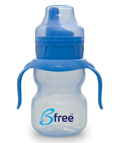 Bfree�{(l��n)ɫ�p���װ��պ�(ji��n)�׌W(xu��)�200ml