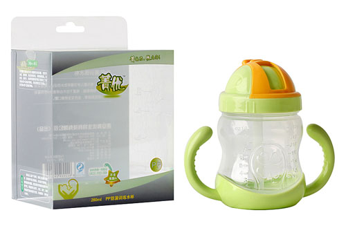 ݼ��(y��u)PP��©Ӗ��ˮ��280ml