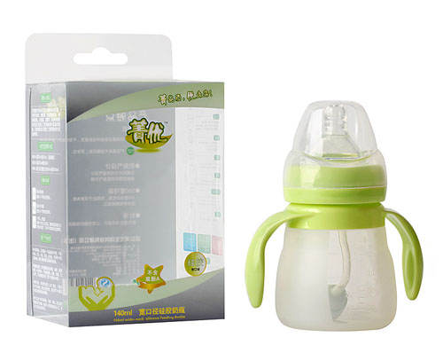 ݼ��(y��u)���ڏ����z��ƿ140ml�Gɫ