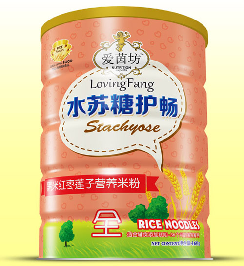 ���𷻺��׼t��ɏ��ˮ�K���o���׷��F ȫ��