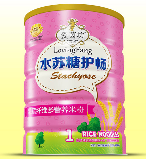 ���𷻹����w�S��ˮ�K���o���׷��F 1��