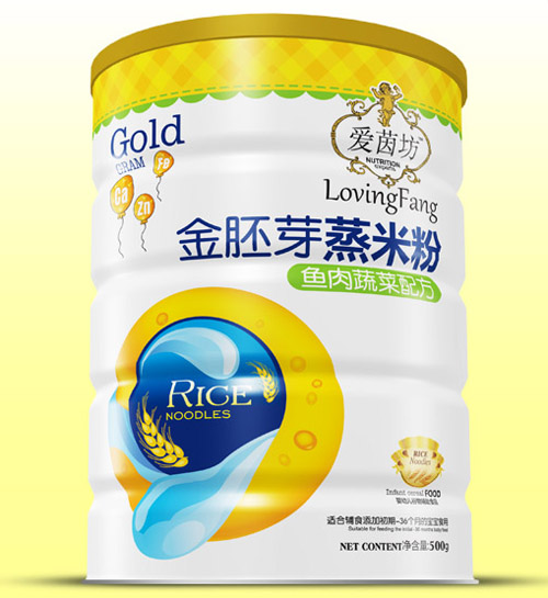 ��(��i)���~(y��)���߲˽���ѿ���׷��F (t��ng)