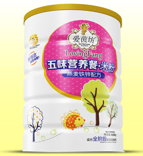 ���������F�\��ζ�I(y��ng)�B(y��ng)���׷��F 